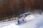 Mitsubishi Outlander PHEV 2018 года (WW)